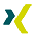 xing